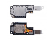 Звонок (buzzer) для Xiaomi Poco X5 Pro 5G/Redmi Note 12 Pro 5G в сборе