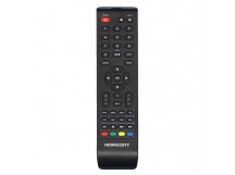 Пульт ДУ Horizont (Горизонт) 044B2 SMART TV