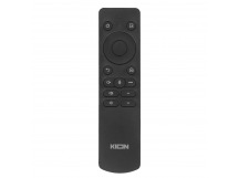 Пульт ДУ для KION 24H5L56KF с голосовой функцией  Smart TV Kion, батарейки в комплекте