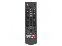 Пульт ДУ для Konka HR-B203 (B32) SMART TV
