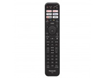 Пульт ДУ Panasonic N2QBYA000056 с голосовой функцией Smart TV Original