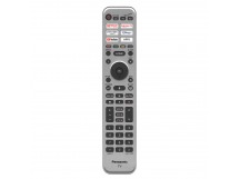 Пульт ДУ Panasonic N2QBYA000060 с голосовой функцией Smart TV