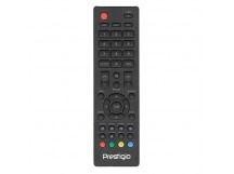 Пульт ДУ  Prestigio KT1744-HG2 (PTV32DS00Z_BK_CIS) LCD TV
