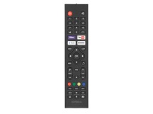 Пульт ДУ для Rombica D43 Smart TV
