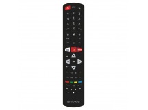 Для ДУ для Shivaki RC311Y SMART TV