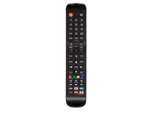 Пульт ДУ Soundmax 2619-DE80SD01 SMART TV