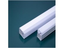 Светодиодный модуль 1175 мм, 220В, 17Вт, 6500K, 1360Лм (1/50), шт