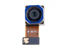 Камера для Samsung Galaxy A14 4G/5G (A145F/A146B) (50 MP) задняя