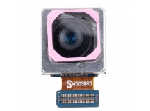 Камера для Samsung Galaxy A54 5G (A546E) (50 MP) задняя