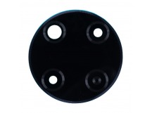 Стекло камеры для Realme 11 4G (RMX3636) Черный