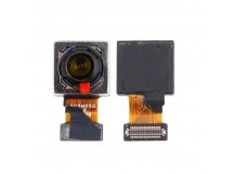 Камера для Huawei Honor X7 (48 MP) (CMA-LX1/CMA-LX2) задняя