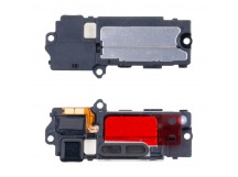 Динамик (speaker) для Huawei Nova Y91