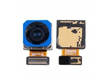 Камера для Infinix Note 30i (X6716) (64 MP) задняя