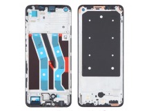 Дисплей для Realme 10 4G (RMX3630) модуль с рамкой Черный - OR