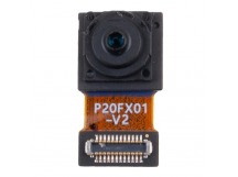 Камера для Xiaomi 13T/13T Pro (2306EPN60G/23078PND5G) передняя