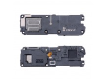 Звонок (buzzer) для Samsung Galaxy A54 5G (A546E) в сборе