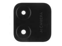 Стекло камеры для Huawei Honor X5 (VNA-LX2) Черный