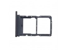 Держатель SIM для Huawei Nova 9 SE (JLN-LX1) Черный