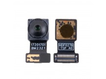 Камера для Tecno Camon 19/19 Pro (CI6n/CI8n) передняя