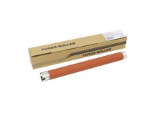 Тефлоновый вал Pantum M6700/M6800/M7100/P3300 CET181019, шт