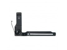 Динамик для MacBook Air 13" A1369/A1466 (2011-2017) левый