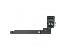 Динамик для MacBook Air 13" A1369/A1466 (2011-2017) правый