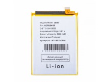 Аккумулятор для Motorola Moto G85 (QE50)