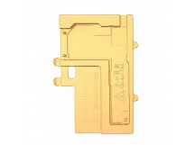 Модуль подогрева Aixun iHeater Pro для iPhone 16/16 Plus