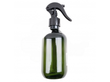 Ёмкость для жидкостей (300 мл, с пульверизатором)
