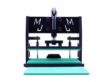 Пресс Mijing BY20 для склейки 7" дисплеев