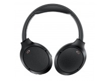 Беспроводные наушники Bluetooth Acefast H6 (накладные, активное шумоподавление) Черный