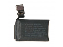 Аккумулятор для Apple Watch 2 38 мм (A1760)