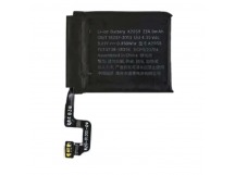 Аккумулятор для Apple Watch 4 40 мм (A2058)