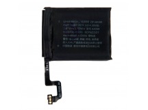 Аккумулятор для Apple Watch 4 44 мм (A2059)