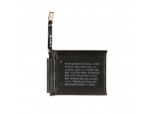 Аккумулятор для Apple Watch 5/SE/SE 2022 44 мм (A2181)