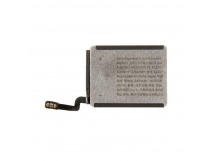 Аккумулятор для Apple Watch 5/SE/SE 2022 40 мм (A2277)