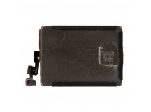 Аккумулятор для Apple Watch 6 40 мм (A2345)