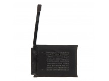 Аккумулятор для Apple Watch 6 44 мм (A2327)