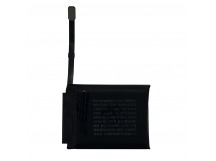 Аккумулятор для Apple Watch 7/8 45 мм (A2552)