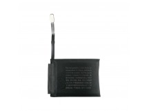 Аккумулятор для Apple Watch 9 45 мм (A3009)