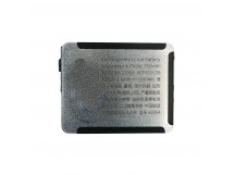 Аккумулятор для Apple Watch 9 41 мм (A2954)