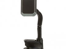 Приставка Смарт TV Box Андроид Q6 TV STICK 2/16 Гб 