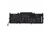 Аккумулятор C41N1715 для Asus (15.4V. 50Wh)