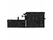 Аккумулятор для ноутбука Asus VivoBook R420SA