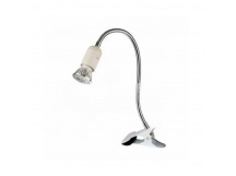 Светодиодная лампа MaYuan MY-802+ (с зажимом и лампой)