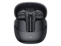 Беспроводные наушники Bluetooth XO X39 (TWS, вкладыши) Черный