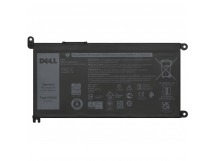 Аккумулятор для Dell Vostro 3490