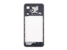 Средняя часть для Infinix Hot 30 Play (X6835B) Белый