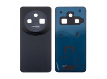 Задняя крышка для Xiaomi Redmi 14C (2411DRN47C) Черный