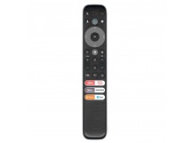 Пульт ДУ TCL RC902V FMB5 (RC813) с голосовым управлением Smart TV